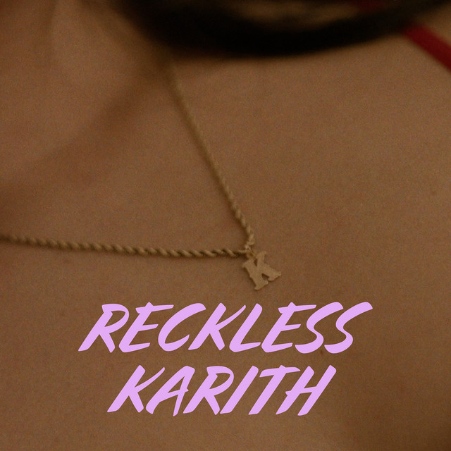 Karith