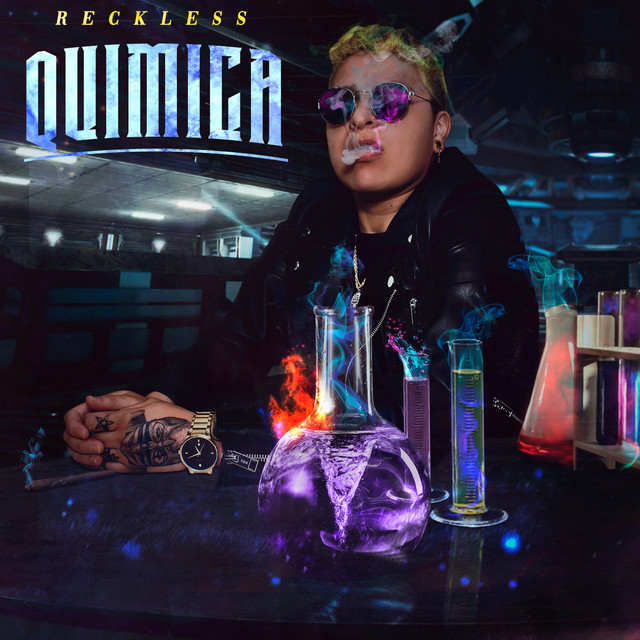 Química