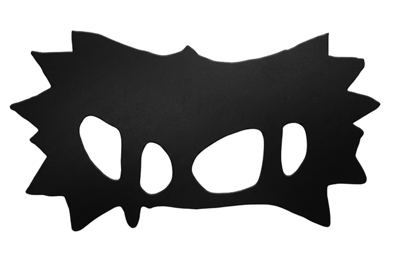 Monstruito — Variable Clara