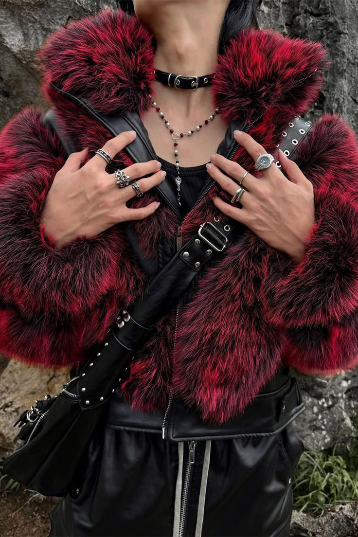 Tarima 5