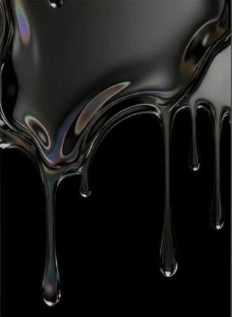 Drip