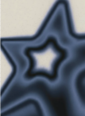 Estrella